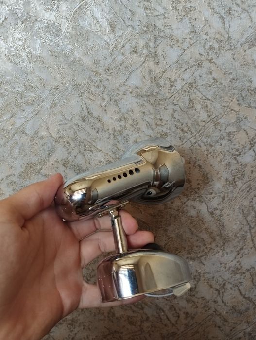 Потолочные светильники