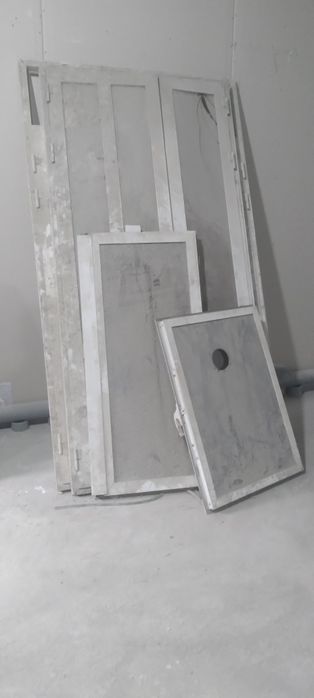 Асалом алекум акава