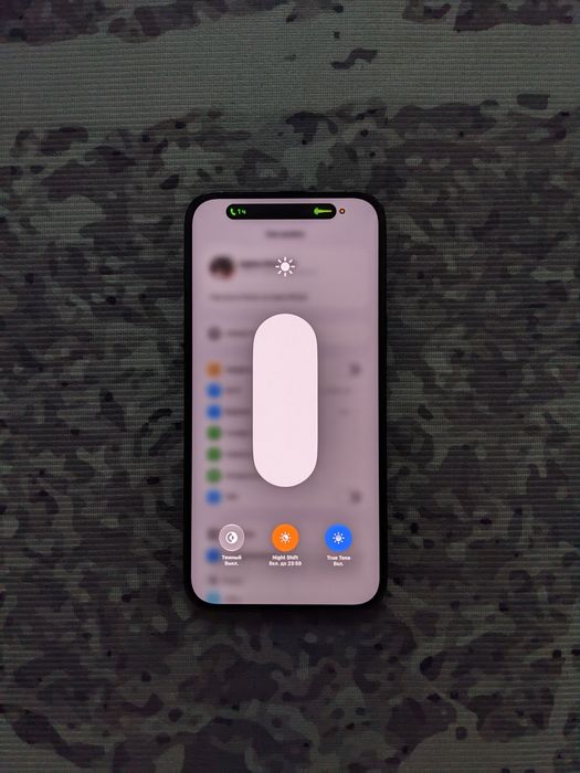 iPhone 14 Pro Max 256gb