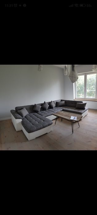 Montaj/Montez Mobila Sibiu (Posibilitate Regim  Urgenta)