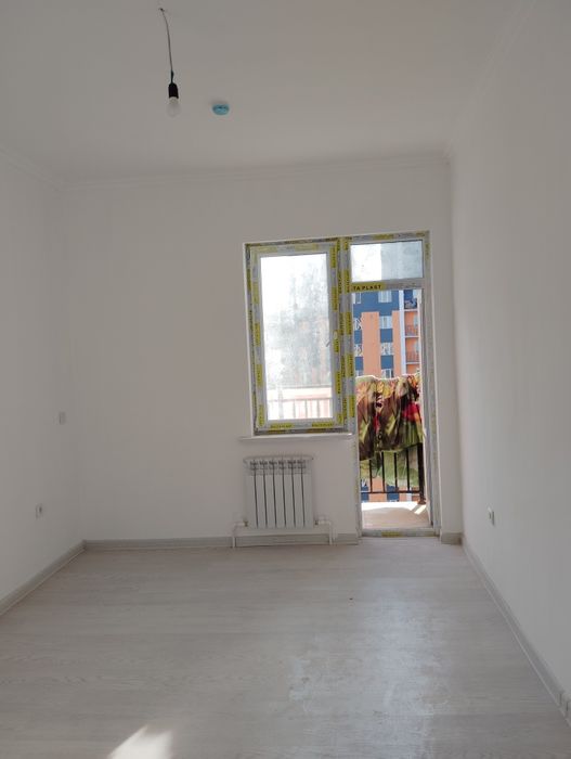 Navostroyka 2 xonali podklyuch