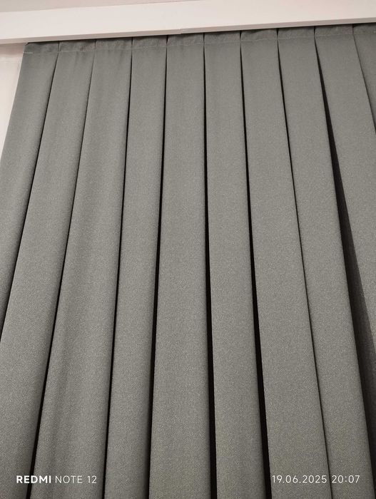 Arzon xaytek pardalar |Oliy sifat |Haridorga qulay narxlar |Пошив штор