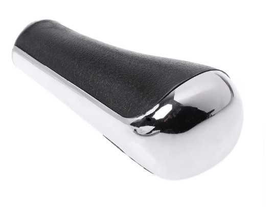 Tопка Скоростен Лост Автоматик Пежо 206, 207, 307, 407,408 Ситроен C2