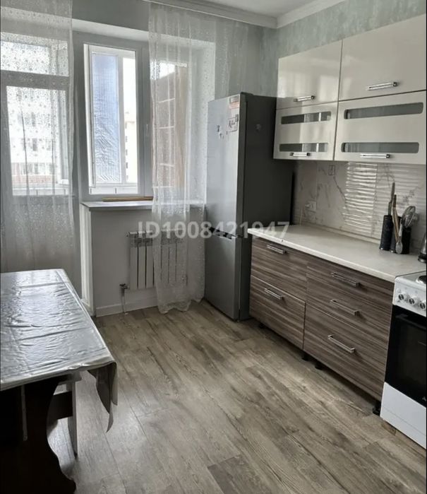 Продам 1 комн квартиру жк Юпитер