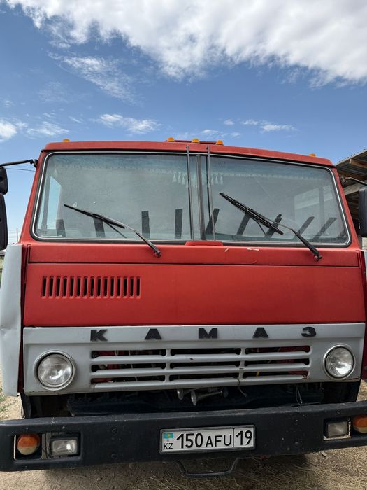 Продам продам продам продам продам продам продам продам продам продам