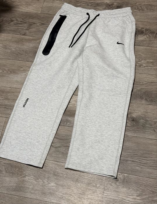 Трико nike nocta