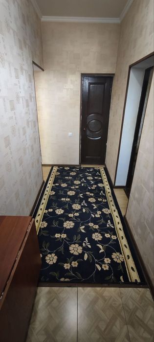 Продается дача участок срочно готово безнис все есть новые