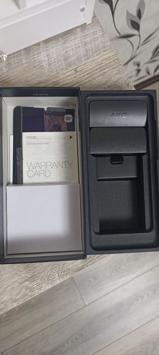 Samsung Galaxy s20 ultra 12/128гб