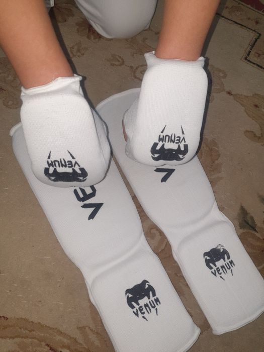 Продам Кимано для каратэ киокушенкай