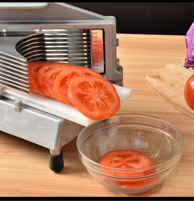 Продам овощерезку