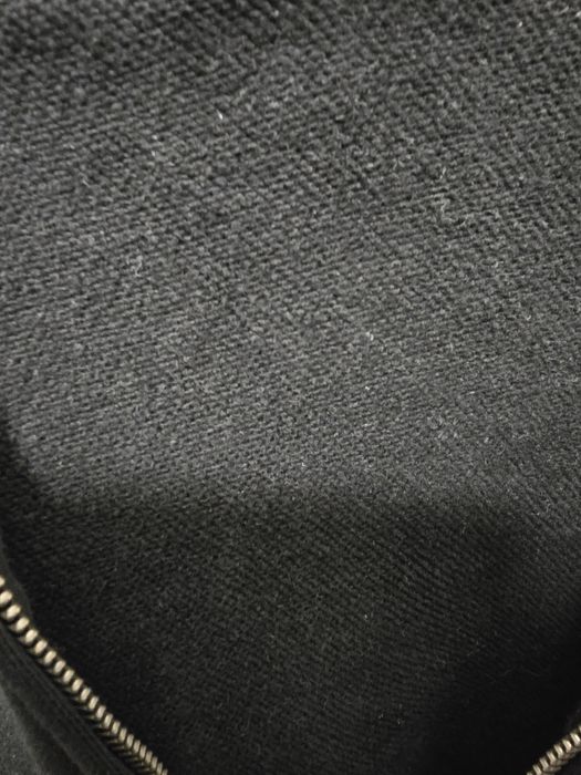 Hanorac Polo Ralph Lauren