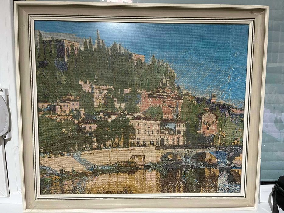 Гоблени !!! ... !!!