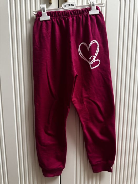 Детская одежда для девочки. Двойки.