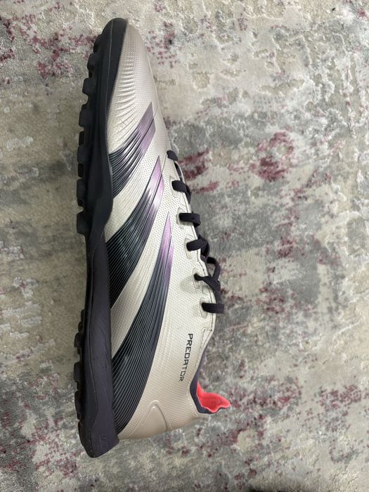 Adidas PREDATOR LEAGUE TF marimea -42,5