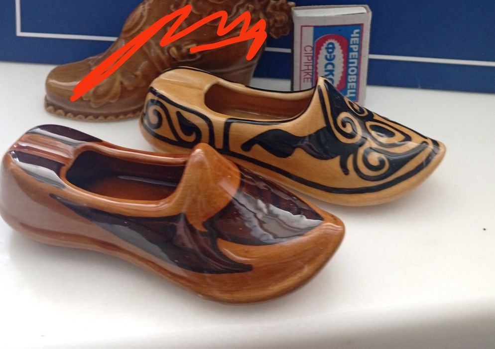 Подсвечник,телефонный шнур