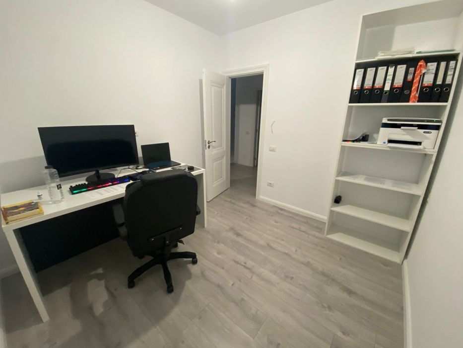 Vand casa duplex Lisaura