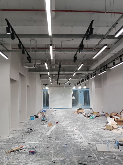 Электрики   24/7