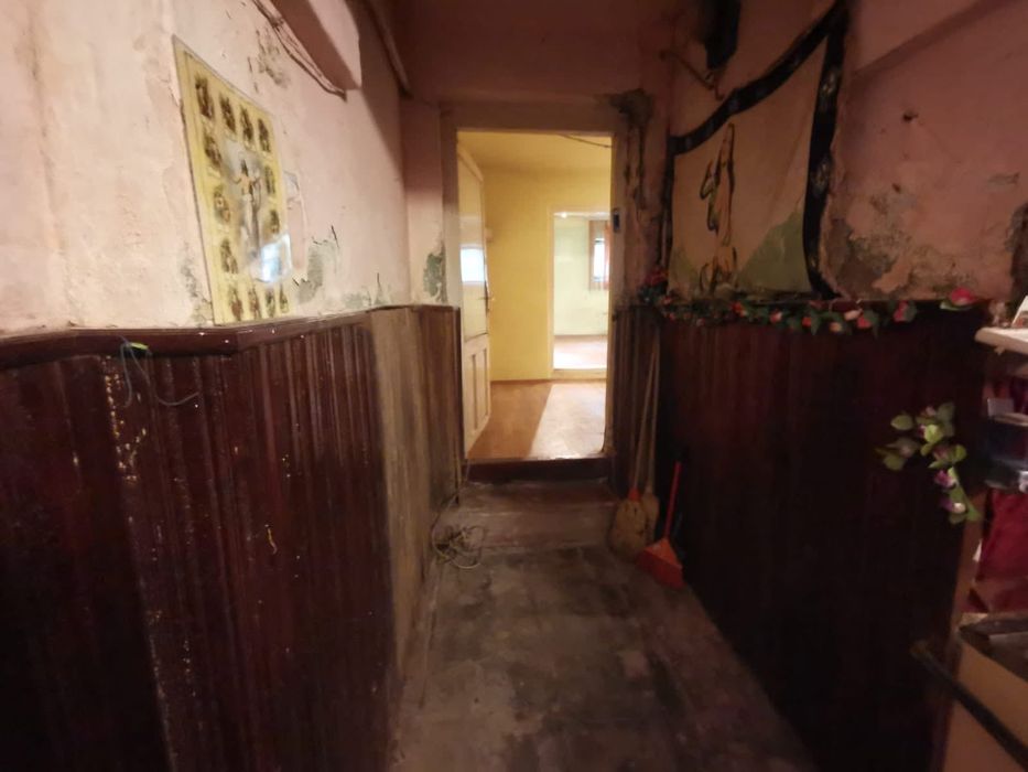 Apartament de vânzare
