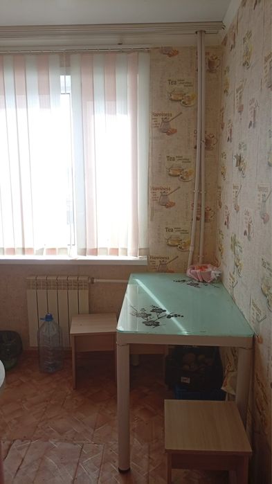 Срочно продаю 2-х комн.квартиру