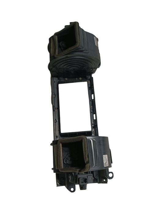 Grila Ventilatie Jaguar Xf Cc9_, X250 2008 - 2015