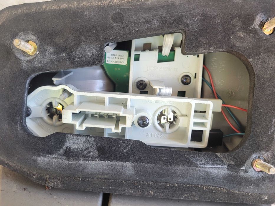 Мерцедес Е класа w211 Стоп,Стопове,Mercedes E klasa W211 Stop,Stopove