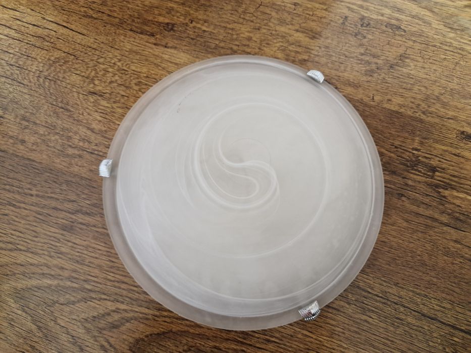 Плафон,  лампи за таван