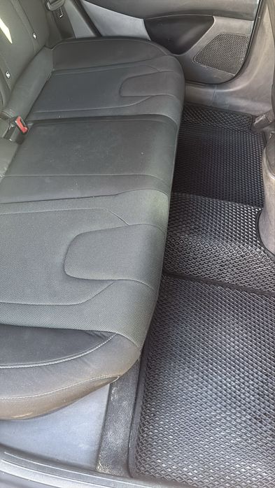 Продам Hyundai Elantra