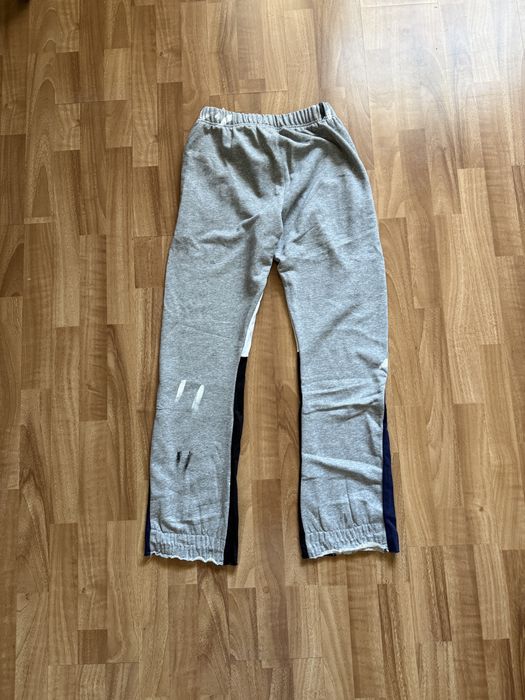 Gallery dept flared pants