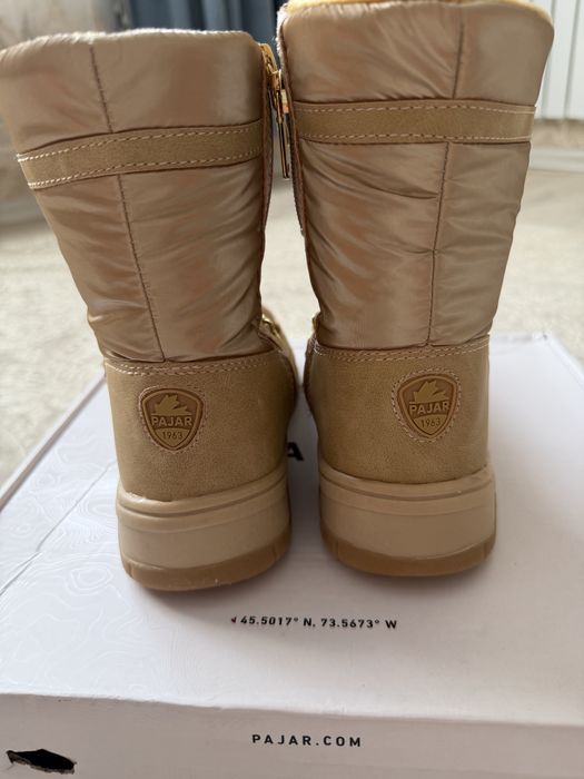 Сопаги осень весна