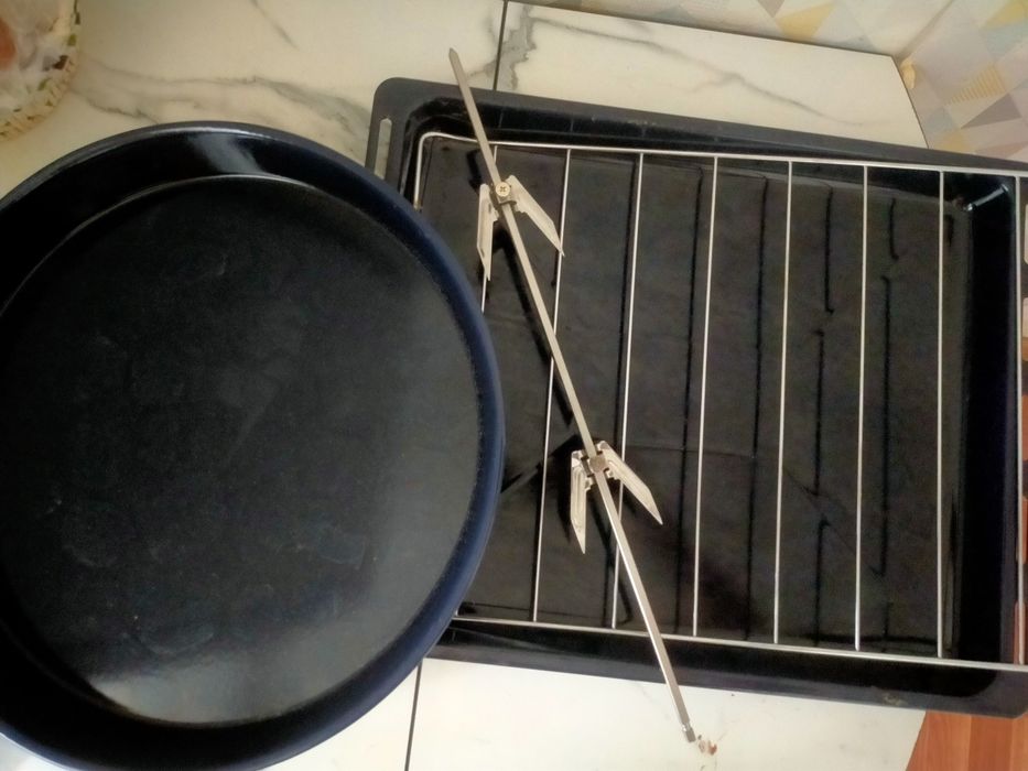 Продам! Чудо печь ARG