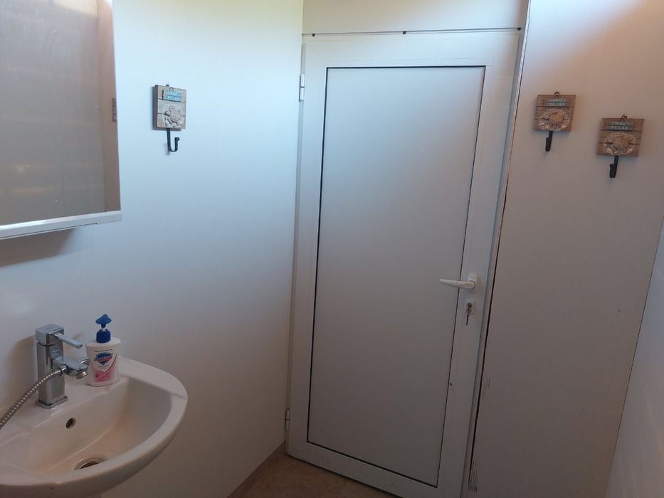 Каравана под наем “Summer time” СВОБОДНА