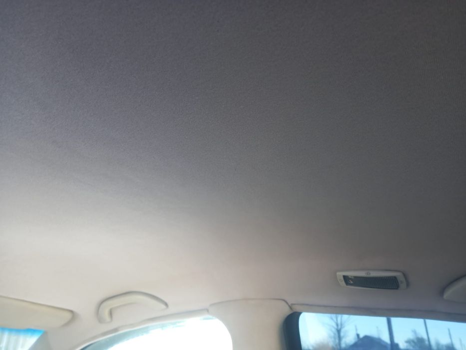 Пассат б5 1.8 турбо