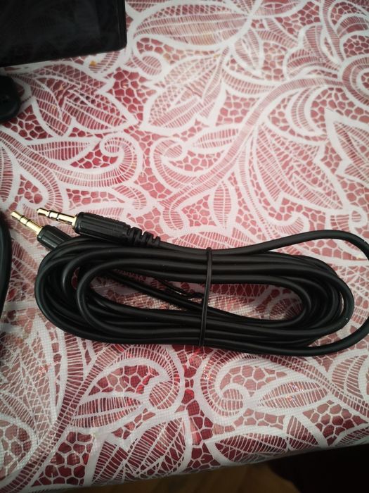 Мултимедия HD Car DVR