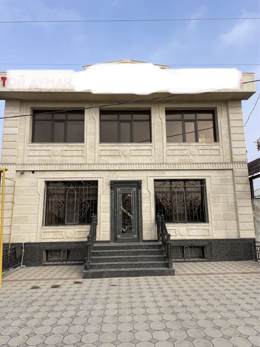Продается здания под бизнес