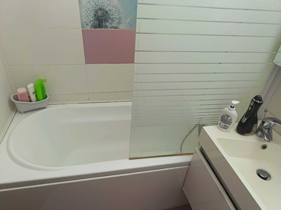Chirie apartament Sector 4 Bucuresti (Aparatorii Patriei)