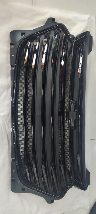 Onix tracker ablisofkalar blek piyano RS ablisofkalar nomer Paska