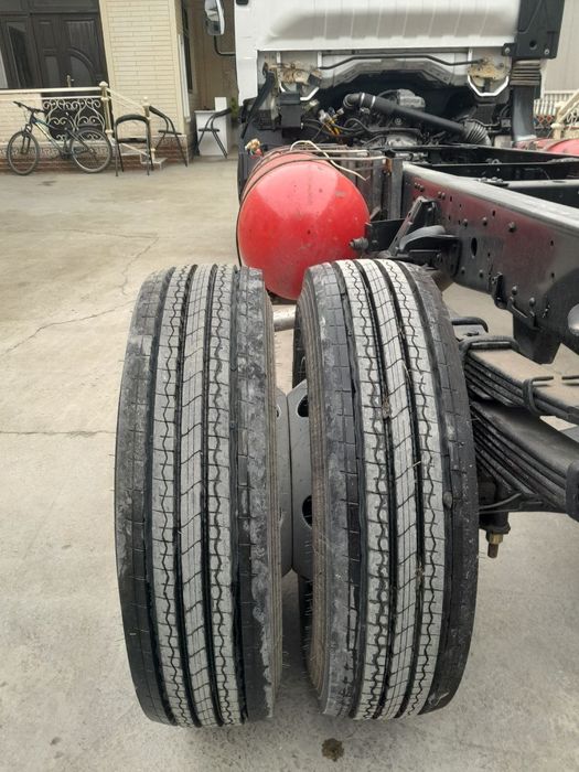 Исузу  сотилади холали зур