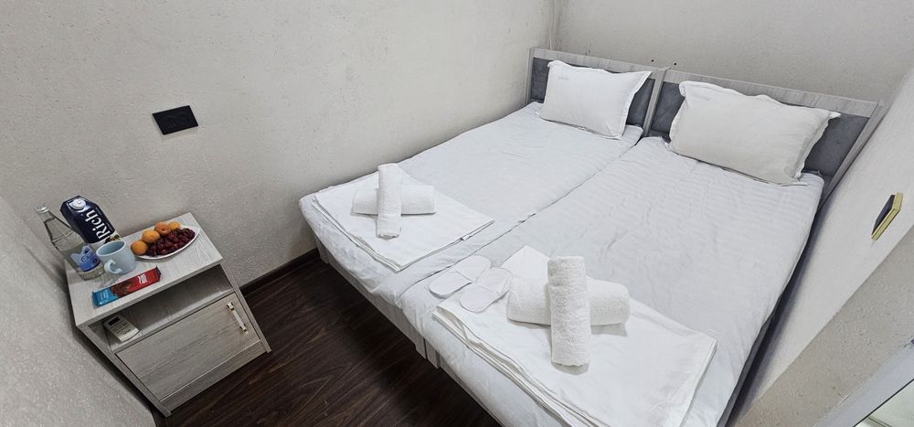 Hotel,Hostel,Kunlik Ijara,Arenda,Posutochna