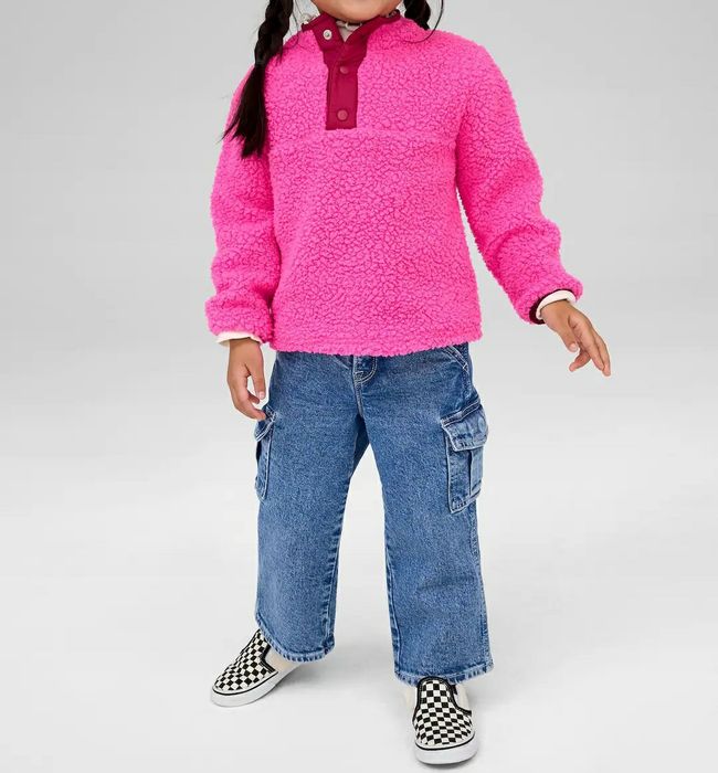 Кофта GAP на девочку