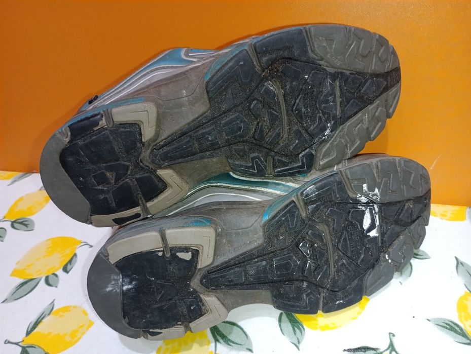 Engelbert Strauss N 36 - 19 лв