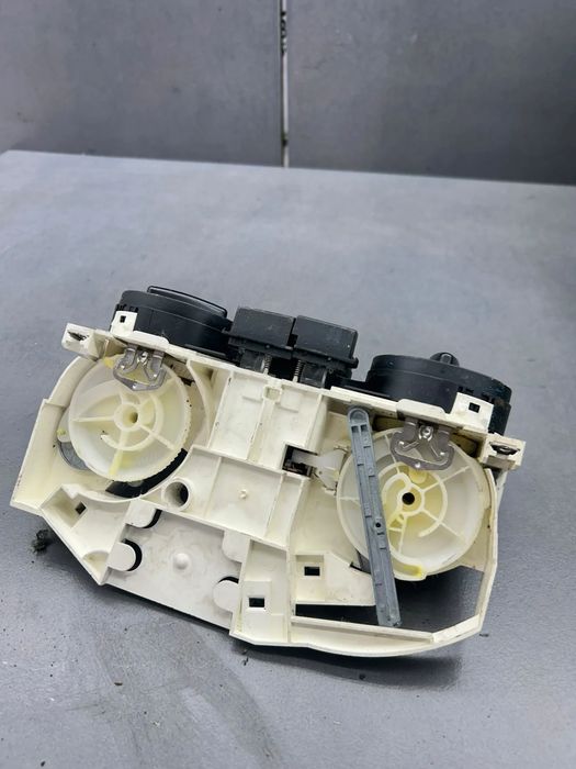 Comanda AC 6K0820045D Seat Cordoba 2002 1.4 MT (75 hp)