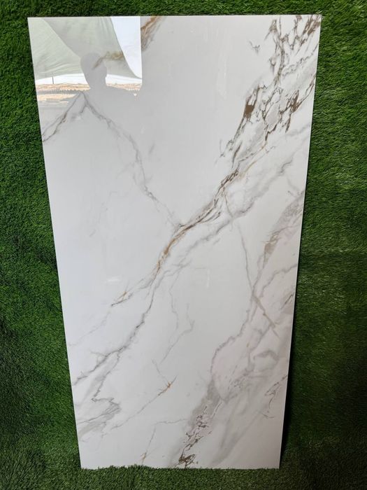 Керамическая плитка, кафель, kafel