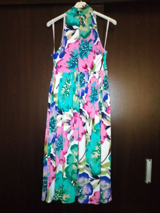 Дамска рокля Calvin Klein