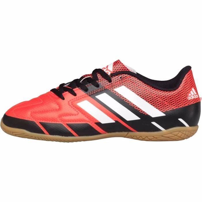 Оригинални adidas Neoride