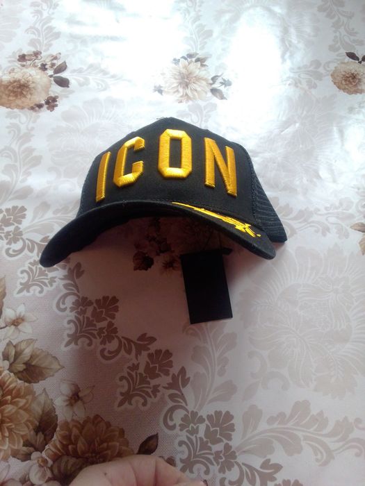 Șapcă  Icon super calitate