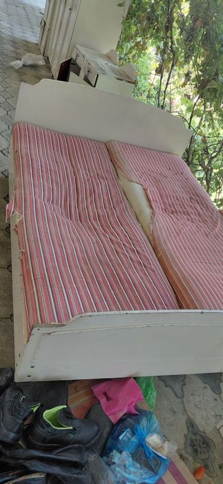 splaniy, mebel b/u