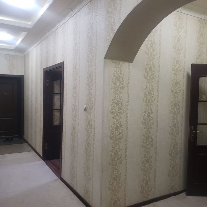 Срочно Продажа 4-х ком. квартиры Район: Юнус-Абад
Улица: Шахристанская