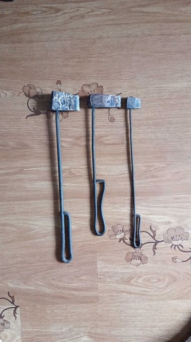 Продам. Паяльники, лобзик, ключи. Все советское.