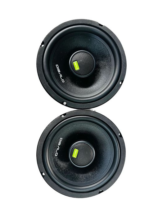 Продается колонки Dibalo RF-8000 RF-5000 Калонклар Сотилади  Dibalo