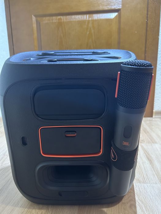 Jbl partybox encore 2